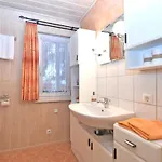 In Vogtland * Trieb