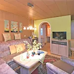 In Vogtland Ferienhaus