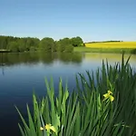 Prázdninový dům In Vogtland *