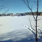 In Vogtland *