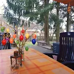 In Vogtland * Trieb