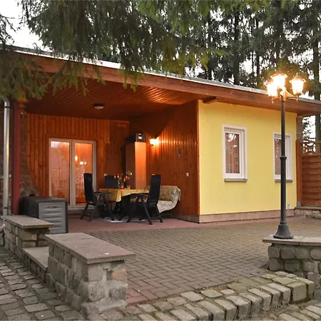 In Vogtland * Trieb